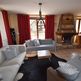 Chalet De Louise - photo 16