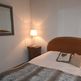 Chalet De Louise - photo 21
