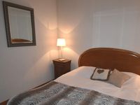 Chalet De Louise - photo 22