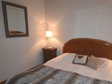 Chalet De Louise - photo 23