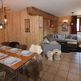Chalet De Louise - photo 26