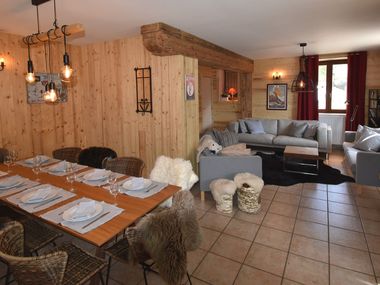 Chalet De Louise - photo 28