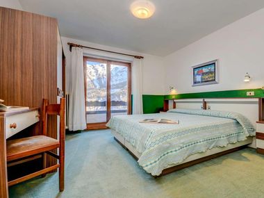 Hotel Splendor