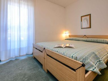 Hotel Splendor