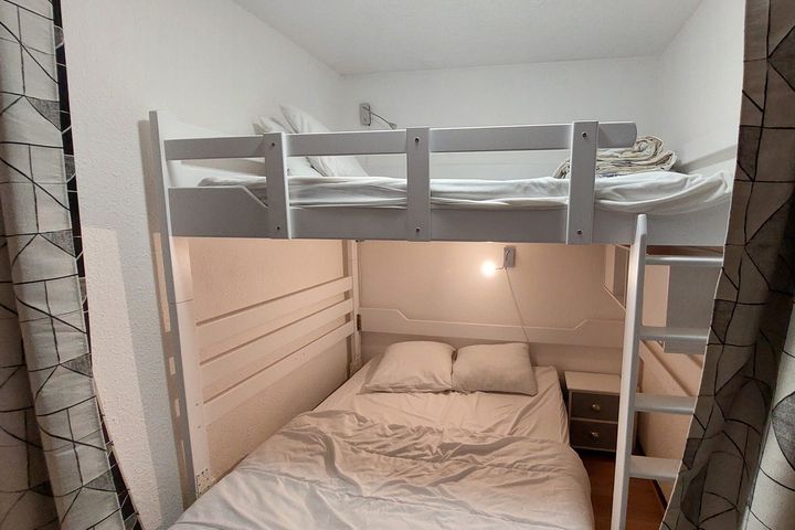 🏨 Votre hébergement - Jours 1 à 8