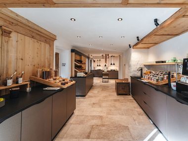Hotel Arpuria - hidden luxury mountain home (Adults Only)