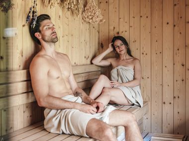 Hotel Arpuria - hidden luxury mountain home (Adults Only)
