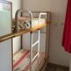 Résidence Pegase - photo 26