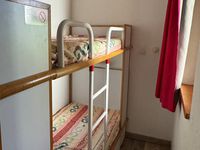 Résidence Pegase - photo 27