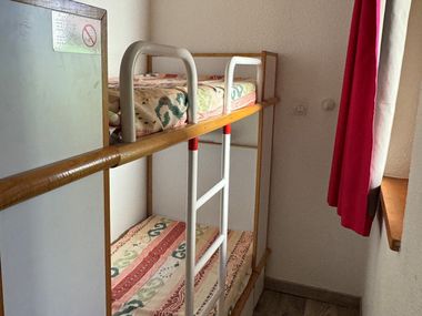 Résidence Pegase - photo 28