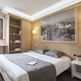 Hotel Club Les Arolles - photo 6