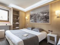 Hotel Club Les Arolles - photo 7