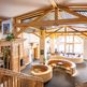Hotel Club Les Arolles - photo 26