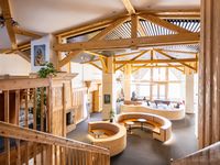 Hotel Club Les Arolles - photo 27