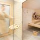 Hotel Club Les Arolles - photo 11