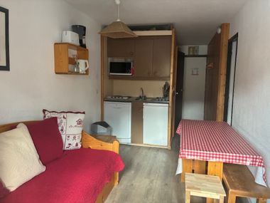 Résidence Arcelle - photo 8