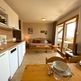 Les Chalets de SuperDévoluy - photo 11