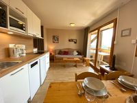 Les Chalets de SuperDévoluy - photo 12