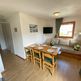 Les Chalets de SuperDévoluy - photo 16