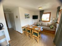 Les Chalets de SuperDévoluy - photo 17