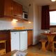Les Chalets de SuperDévoluy - photo 21
