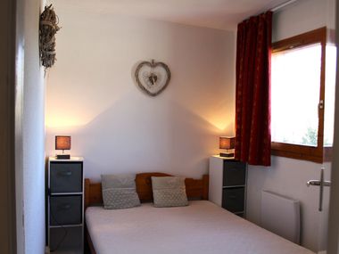 Les Chalets de SuperDévoluy - photo 28