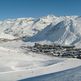 Résidence Rond Point Des Pistes B - photo 11
