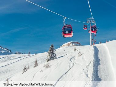 Alpbach