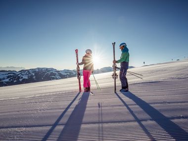 Alpbach