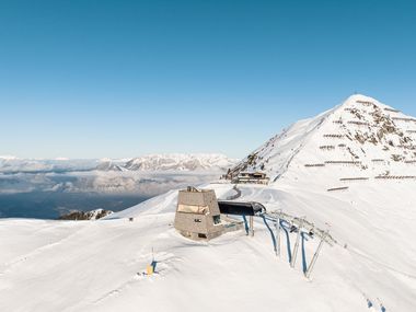 Alpbach