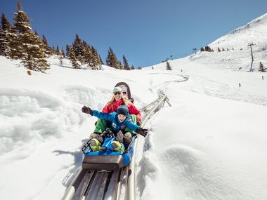 Alpbach