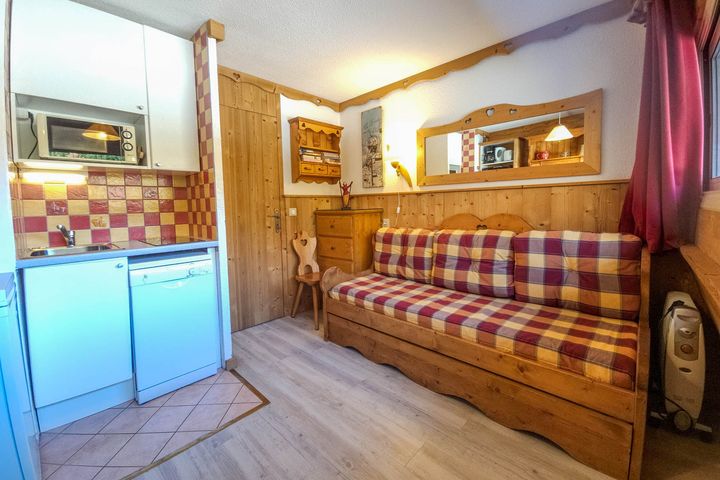🏨 Votre hébergement - Jours 1 à 8