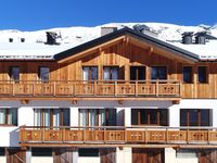 Chalet De Marie - photo 3