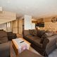 Chalet De Marie - photo 6