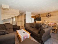 Chalet De Marie - photo 7