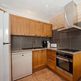 Chalet De Marie - photo 11