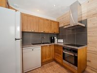 Chalet De Marie - photo 12