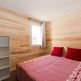 Chalet De Marie - photo 16