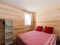 Chalet De Marie - photo 17