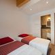Chalet De Marie - photo 21