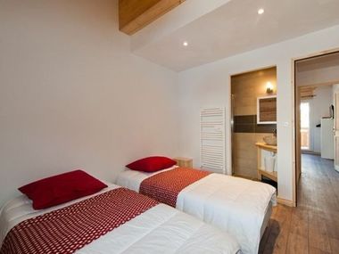 Chalet De Marie - photo 23