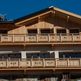 Chalet De Marie - photo 26