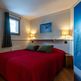 Chalet Chamois - photo 6
