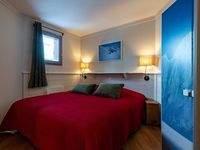 Chalet Chamois - photo 7