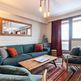 Chalet Chamois - photo 16