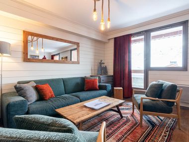Chalet Chamois - photo 18