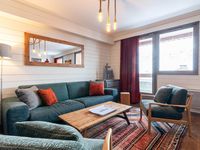 Chalet Chamois - photo 17