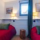 Chalet Chamois - photo 21
