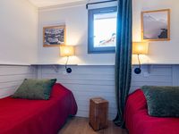 Chalet Chamois - photo 22