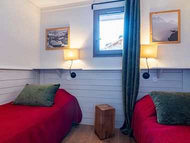 Chalet Chamois - photo 23